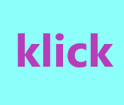 klickmich